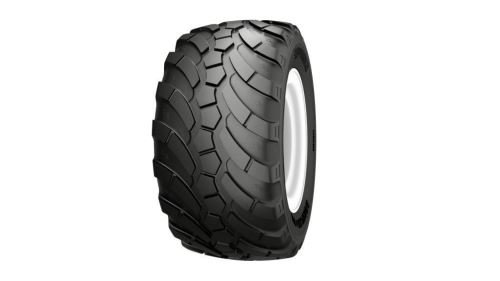 650/60R26.5 opona ALLIANCE AGRIFLEX+389XT TL 177D